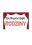 Teatralny Dzień Rodziny