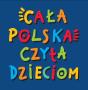 Spotkanie czytelnicze z Burmistrzem Polkowic