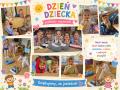 Piżama party u Piesków