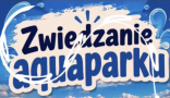 Grupa Wróbelki w Aquapark Polkowice