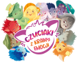 Czuciaki z Krainy Emocji