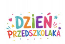 Dzień Przedszkolaka w naszym przedszkolu
