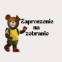 Zebranie RR
