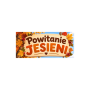 powitanie jesieni