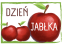 Dzień Jabłka w grupie Wiewiórki